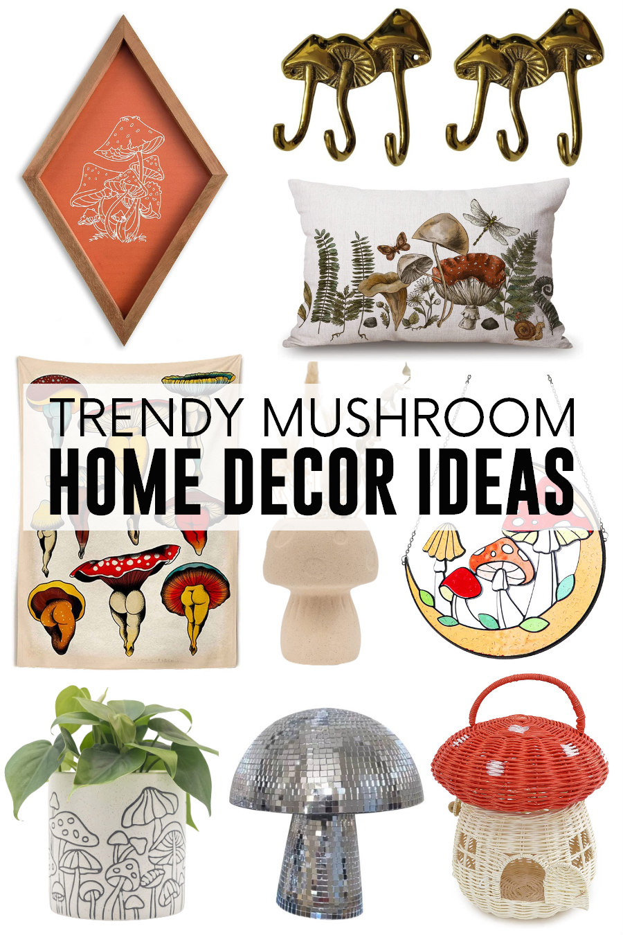 https://www.holokahome.com/wp-content/uploads/2023/03/trendy-mushroom-home-decor-ideas.jpg